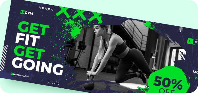 عروض وتخفيضات خاصة