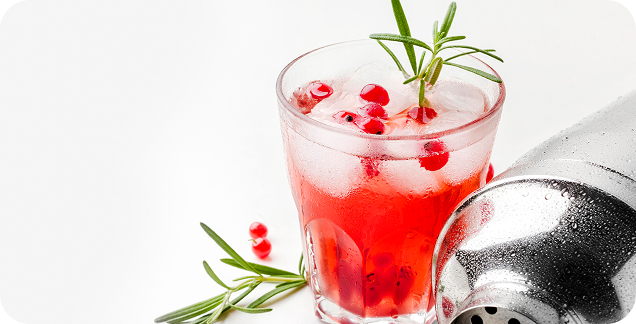 Дешеві бюджетні напої для економних вечорів