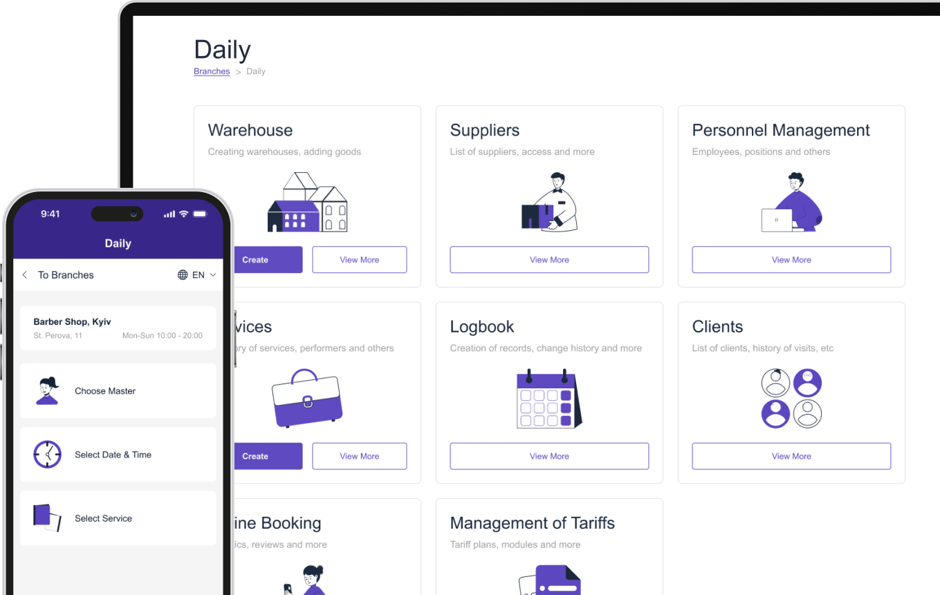 Mulailah Pengalaman Me-Pos Anda Secara Gratis!