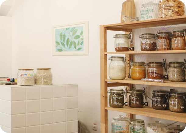 थोक और खुदरा में क्या अंतर है?