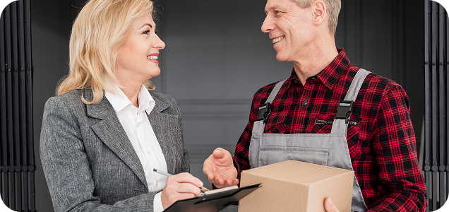 थोक व्यापार को समझना