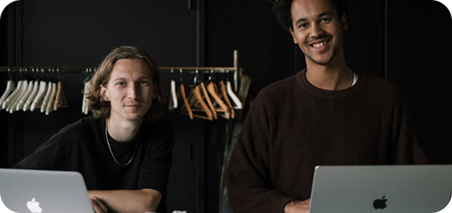 खुदरा व्यापार: ग्राहक संबंध