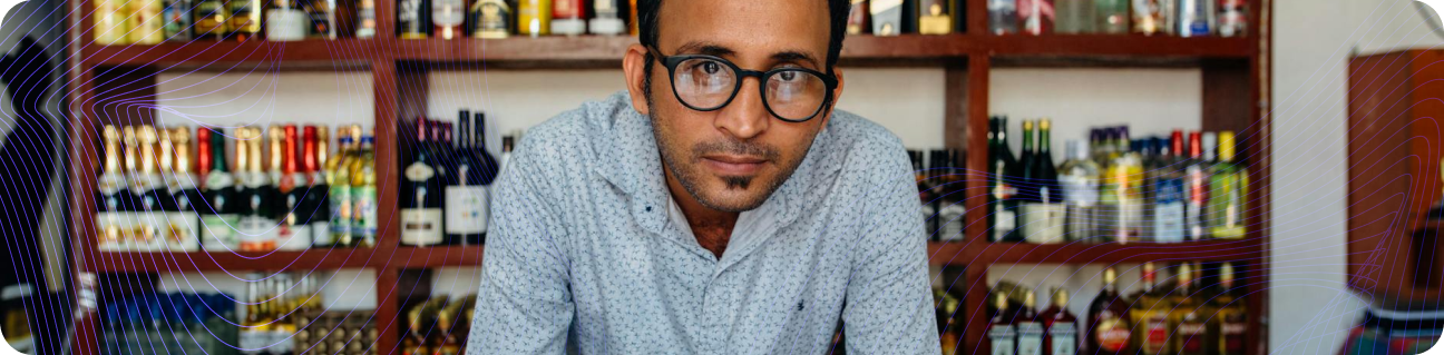 Liquor Store Opening: Step-by-Step Guide to Launching and Operating