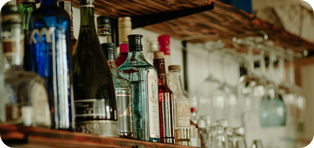 Know Your Market and Customers