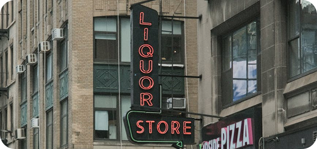 Find the Perfect Location