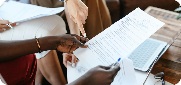 Step 3: Handle Licensing and Permits