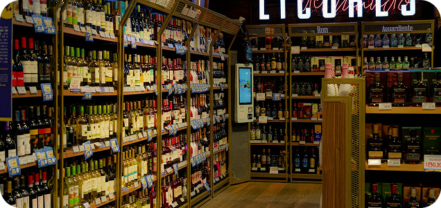 Master Your Inventory