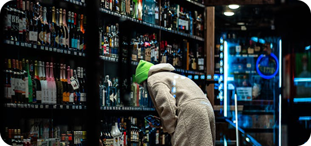 Focus on Customer Experience