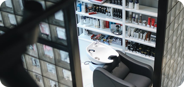 Biến phong cách trở nên dễ dàng hơn với giá cả phải chăng