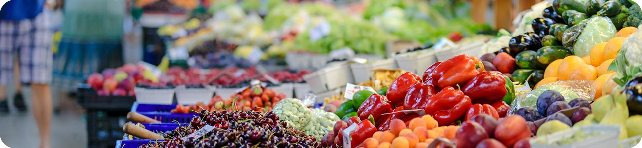 खुदरा और थोक में क्या अंतर है?