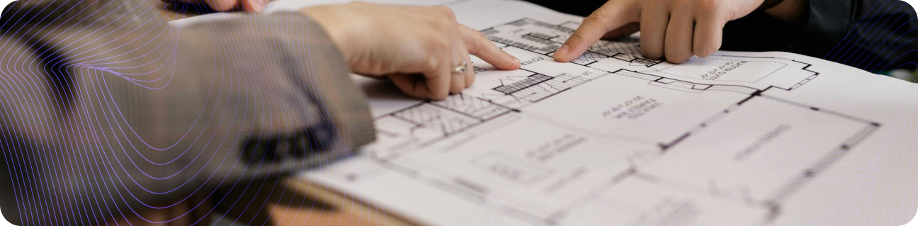 تخطيط أرضية المطعم: استراتيجيات الاستخدام الأمثل للمساحة