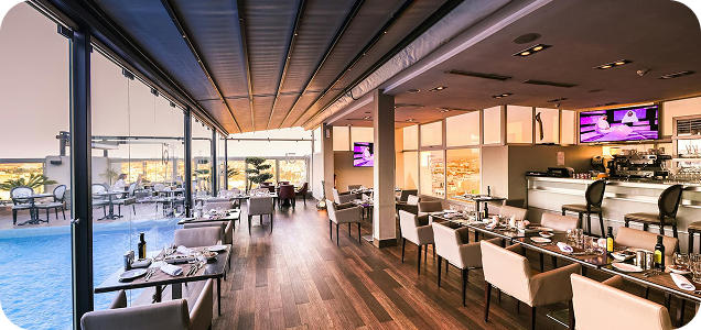 الفوائد العملية لتصميم أرضي مدروس