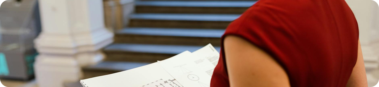 الاستفادة القصوى من تصميم مطعم صغير