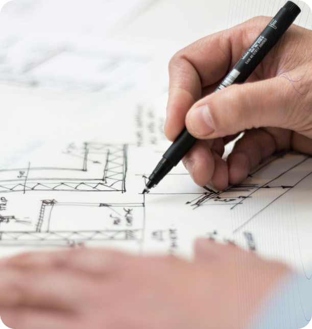 كيفية إنشاء مخطط أرضية مطعم ناجح