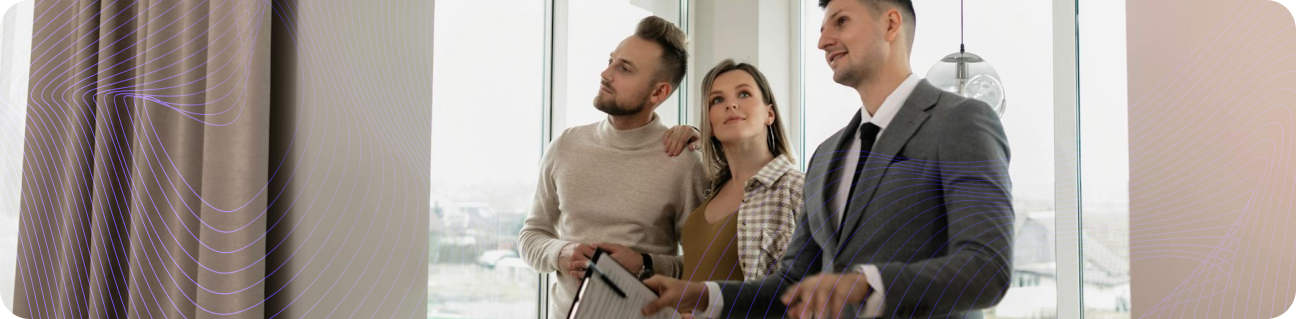 Memilih CRM Terbaik untuk Agen Properti: Fitur dan Pertimbangan Utama