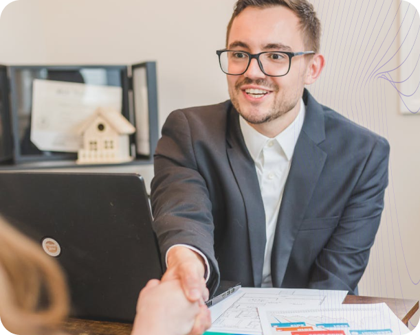 Mengapa Para Profesional Real Estat Membutuhkan Perangkat Lunak CRM?