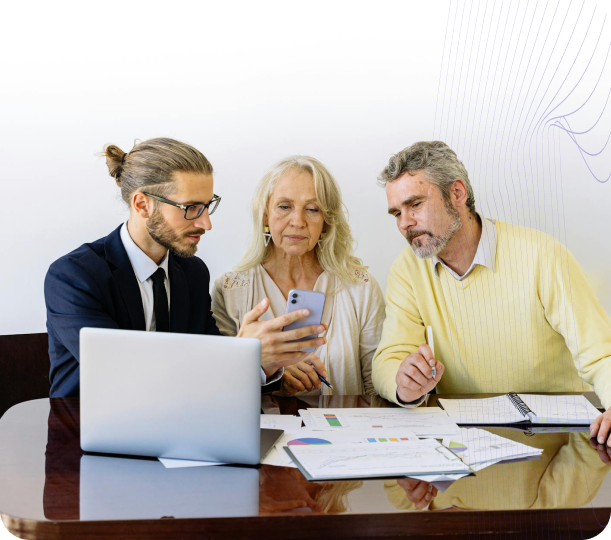 Fitur-Fitur Utama yang Harus Dicari dalam Perangkat Lunak CRM Real Estat