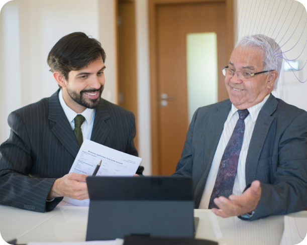 Cara Memilih CRM Terbaik untuk Agen Properti