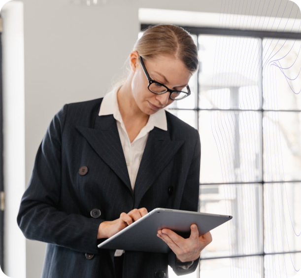 Perangkat Lunak Manajemen Kontak dan Klien Real Estat yang Penting