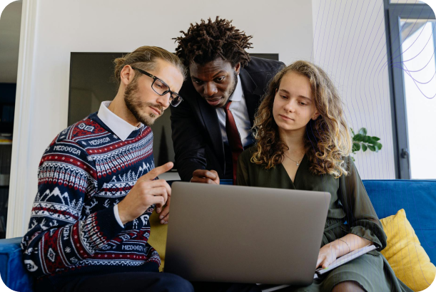 Opsi CRM Gratis dan Terjangkau untuk Agen Properti