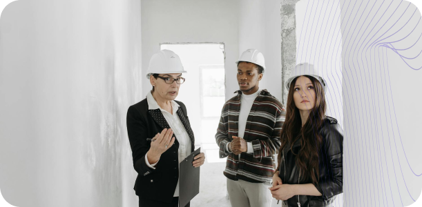 Perangkat Lunak CRM yang Dirancang Khusus untuk Pialang Properti