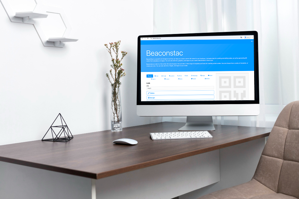 বিকনস্ট্যাক