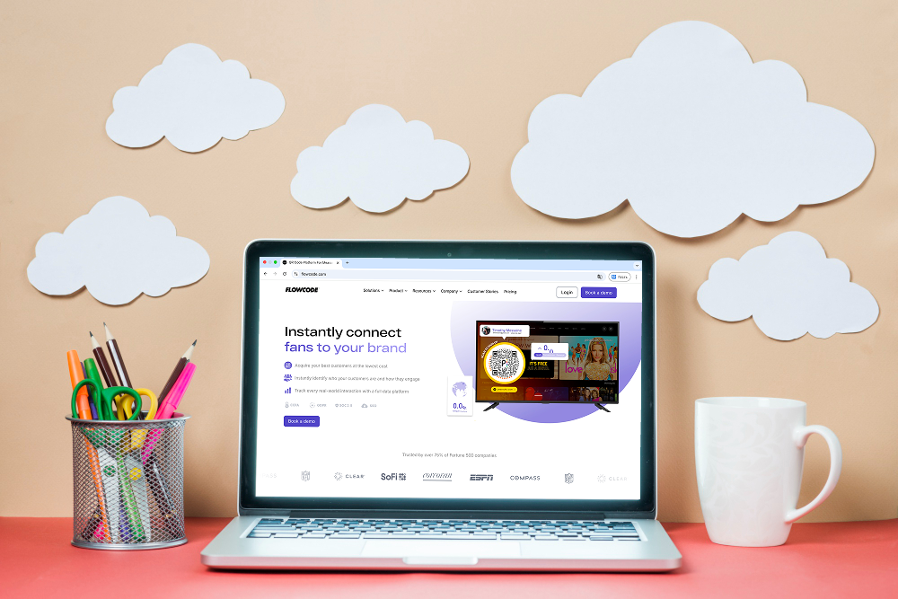 ফ্লোকোড