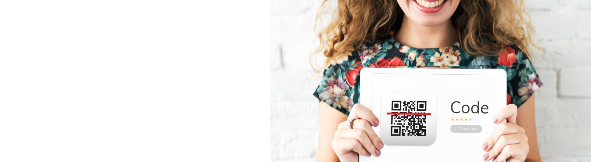 সম্পাদনাযোগ্য কন্টেন্ট সহ শীর্ষ ৭টি QR কোড জেনারেটর