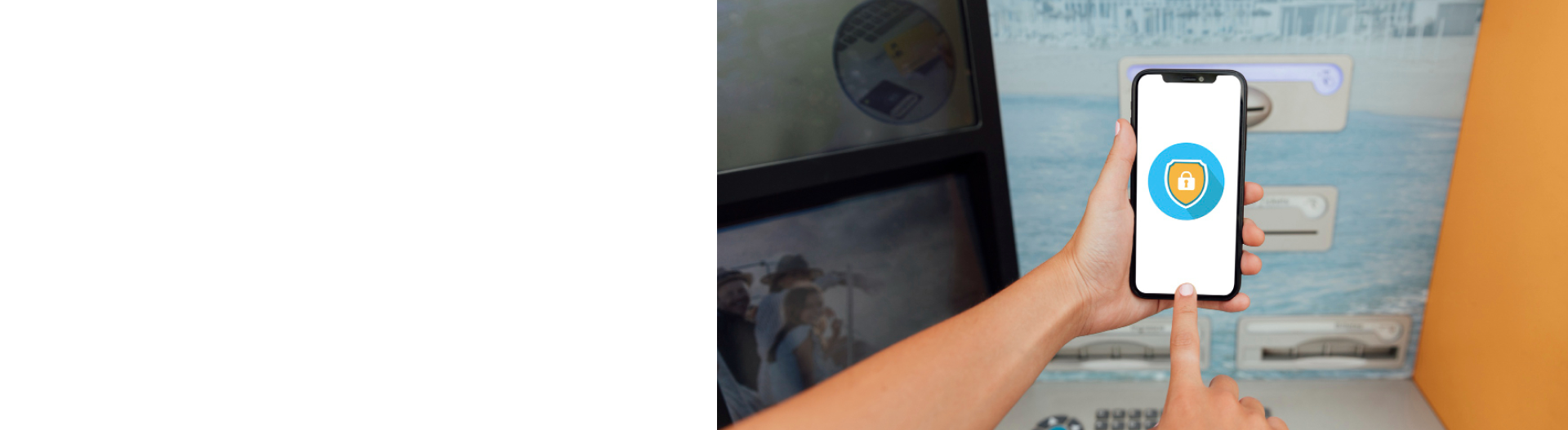 সম্পাদনাযোগ্য কন্টেন্ট সহ শীর্ষ ৭টি QR কোড জেনারেটর