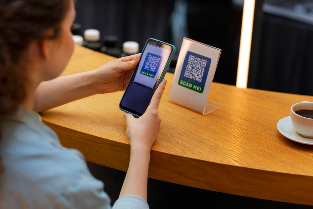 স্ক্যানোভা