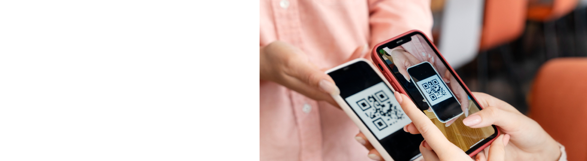 நிகழ்வுகள் மற்றும் விளம்பரங்களுக்கான மொத்த QR குறியீடுகளை உருவாக்குவதற்கான சிறந்த 10 தளங்கள்