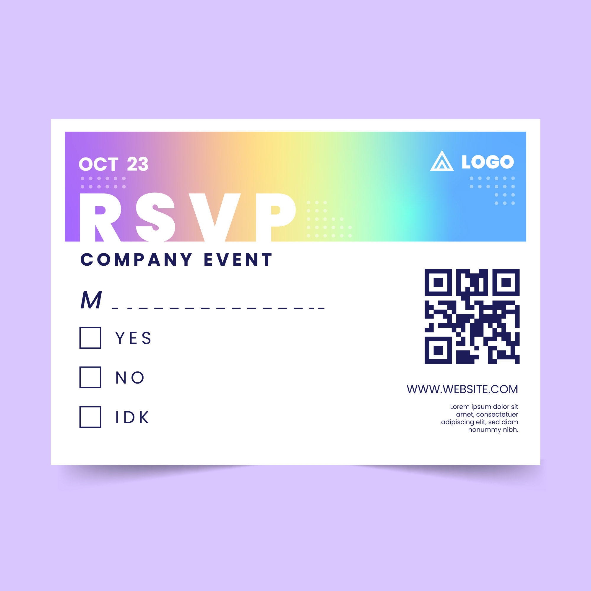 ஸ்கனோவா மற்றும் விஷுவல்ஈட்