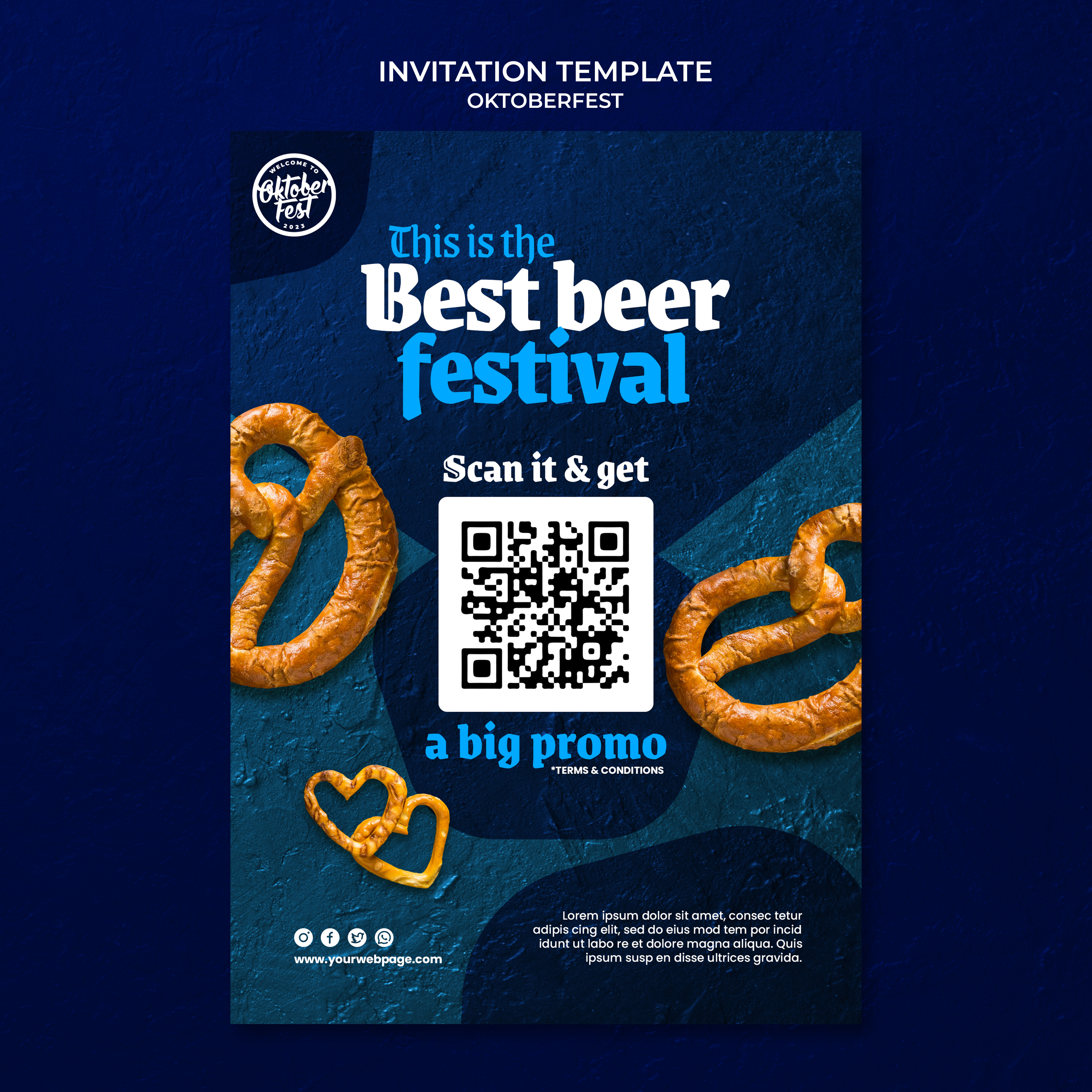 ஃப்ளோகோடு மற்றும் கய்வா