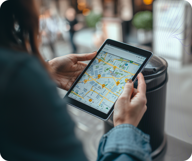 اختيار الموقع المناسب لمتجر الحيوانات الأليفة الخاص بك