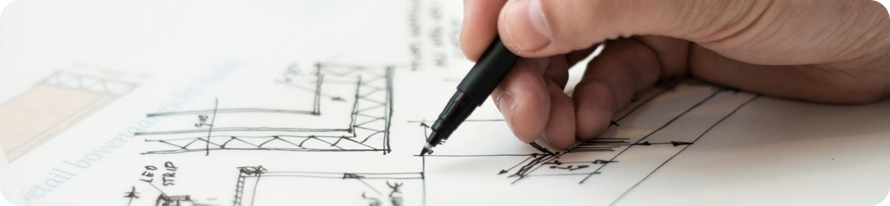 تصميم تخطيط عملي لبدء متجر للحيوانات الأليفة