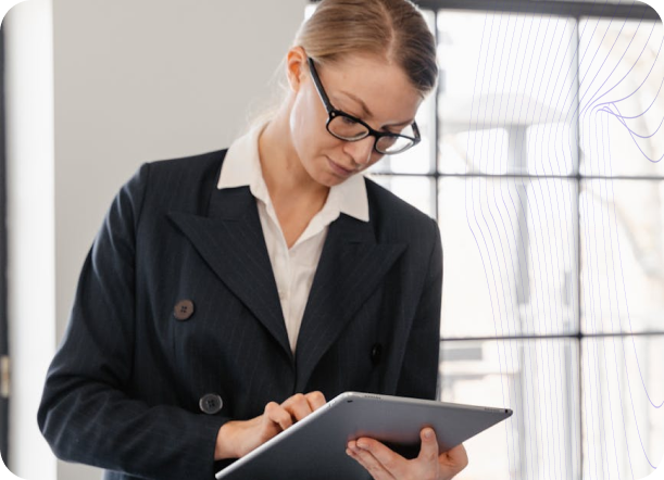 افتح متجرًا للحيوانات الأليفة