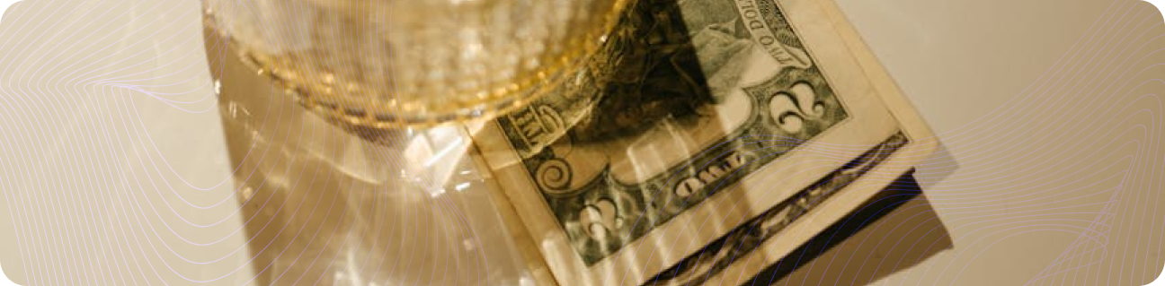 Tối đa hóa lợi nhuận trong nhà hàng: Phí dịch vụ so với tiền boa