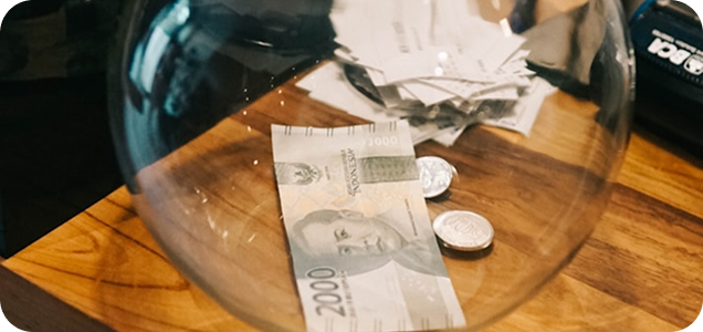 Tìm hiểu về phí dịch vụ