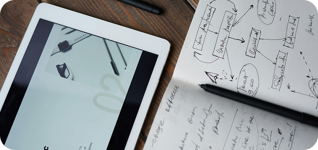 Nghiên cứu và phân tích thị trường