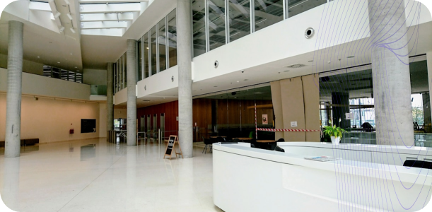 Khởi nghiệp kinh doanh khách sạn của riêng bạn