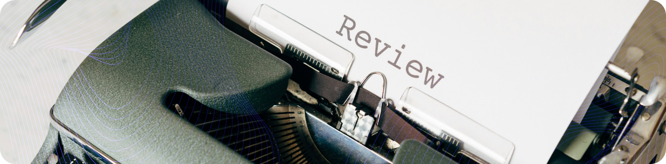 How to Ask a Customer for Review and Feedback: Build Your Reputation