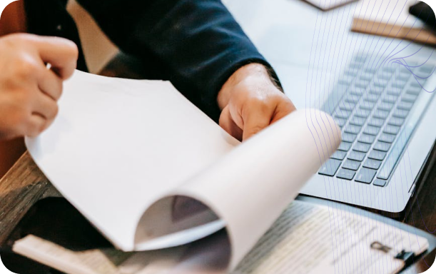 Why Customer Reviews Matter for Your Business