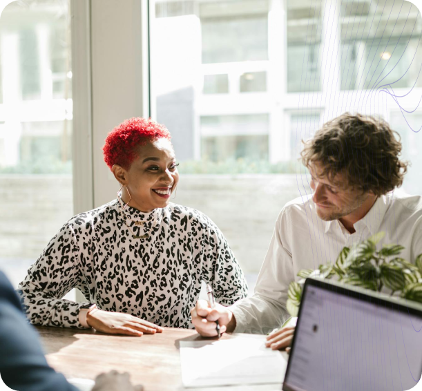 How to Ask Clients for Feedback Effectively