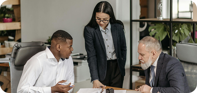 Responding to Negative Reviews