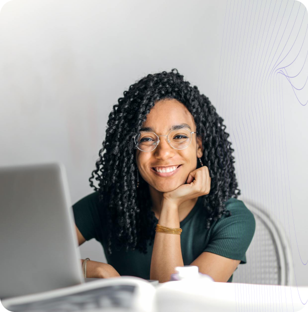 Examples of Good Reviews for Customer Service