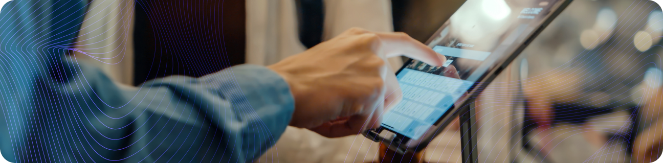 Đặt phòng trực tuyến là gì và làm thế nào nó có thể nâng cao thành công của khách sạn bạn?