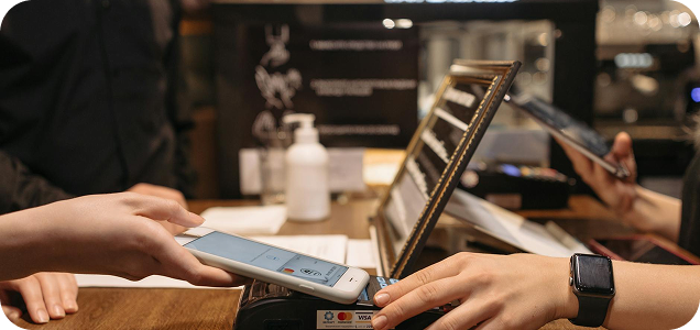 Thu thập và phân tích dữ liệu