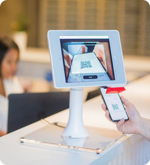 Cách chọn phần mềm đặt phòng khách sạn tốt nhất