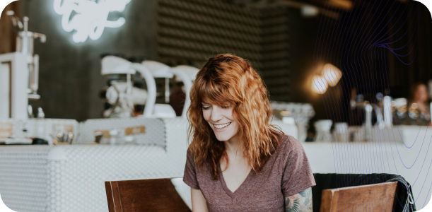 Hệ thống đặt phòng khách sạn trực tuyến