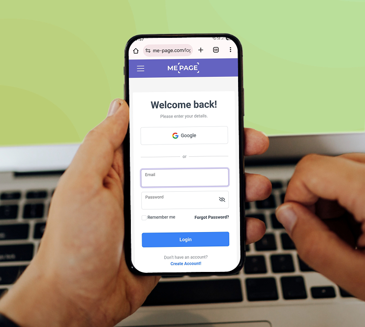 Guida passo passo: come duplicare una pagina
